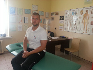 Adrian Kurpias