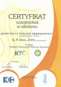 Scan