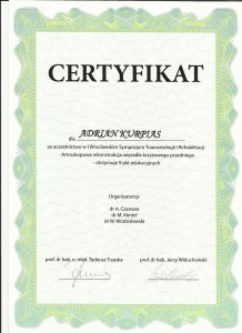 Scan7