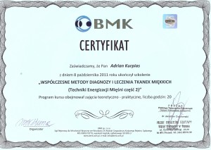 skanuj0002