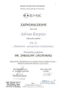 skanuj00025